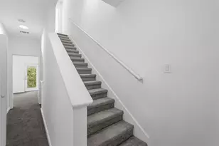 2602 Washington Ave, Houston, TX 77007 - Photo 23