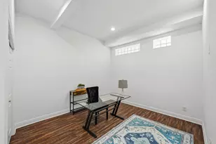 2602 Washington Ave, Houston, TX 77007 - Photo 15