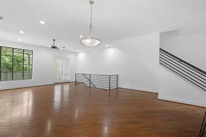 2602 Washington Avenue #C, Houston, TX 77007 - Photo 3