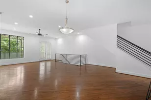 2602 Washington Ave, Houston, TX 77007 - Photo 3
