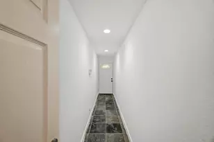 2602 Washington Ave, Houston, TX 77007 - Photo 5