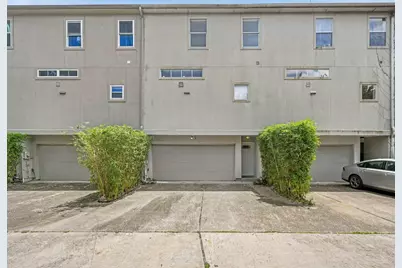 2602 Washington Avenue #C, Houston, TX 77007 - Photo 25