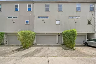 2602 Washington Ave, Houston, TX 77007 - Photo 25