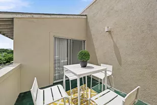 2602 Washington Ave, Houston, TX 77007 - Photo 13