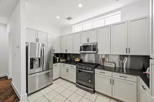 2602 Washington Ave, Houston, TX 77007 - Photo 17