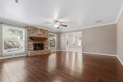 13007 Lemur Lane, Cypress, TX 77429 - Photo 7