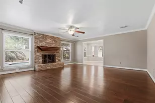 13007 Lemur Ln, Cypress, TX 77429 - Photo 7