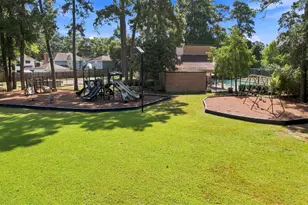 13007 Lemur Ln, Cypress, TX 77429 - Photo 35