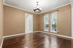 13007 Lemur Ln, Cypress, TX 77429 - Photo 9