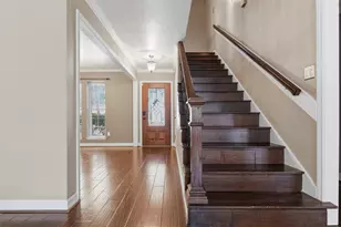 13007 Lemur Ln, Cypress, TX 77429 - Photo 5