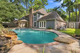 13007 Lemur Ln, Cypress, TX 77429 - Photo 27
