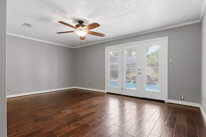 13007 Lemur Lane, Cypress, TX 77429 - Photo 13