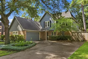 13007 Lemur Ln, Cypress, TX 77429 - Photo 1