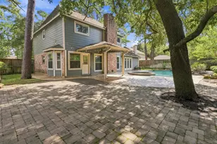 13007 Lemur Ln, Cypress, TX 77429 - Photo 29