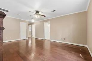 13007 Lemur Ln, Cypress, TX 77429 - Photo 21