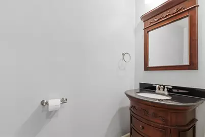 13007 Lemur Lane, Cypress, TX 77429 - Photo 17