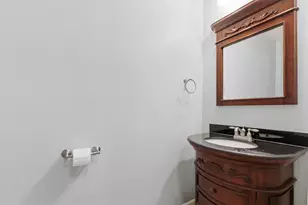 13007 Lemur Ln, Cypress, TX 77429 - Photo 17