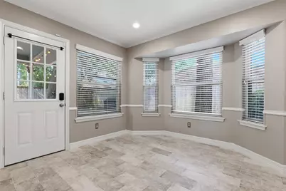 13007 Lemur Lane, Cypress, TX 77429 - Photo 9