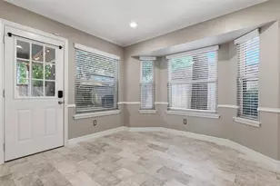13007 Lemur Ln, Cypress, TX 77429 - Photo 9