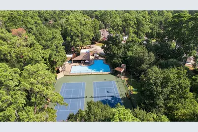 13007 Lemur Lane, Cypress, TX 77429 - Photo 29