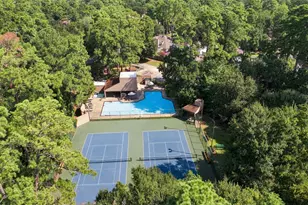 13007 Lemur Ln, Cypress, TX 77429 - Photo 29