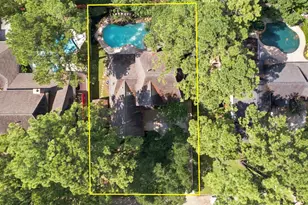 13007 Lemur Ln, Cypress, TX 77429 - Photo 37