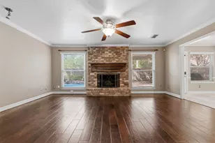 13007 Lemur Ln, Cypress, TX 77429 - Photo 7