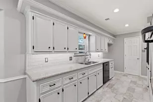 13007 Lemur Ln, Cypress, TX 77429 - Photo 11