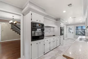 13007 Lemur Ln, Cypress, TX 77429 - Photo 13