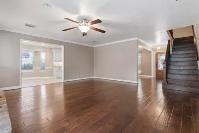 13007 Lemur Lane, Cypress, TX 77429 - Photo 5