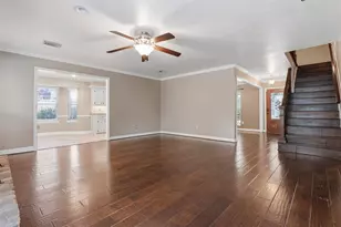 13007 Lemur Ln, Cypress, TX 77429 - Photo 5