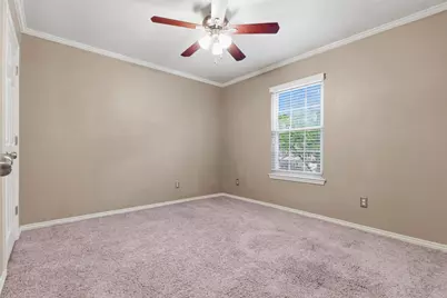 13007 Lemur Lane, Cypress, TX 77429 - Photo 19