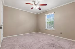 13007 Lemur Ln, Cypress, TX 77429 - Photo 19