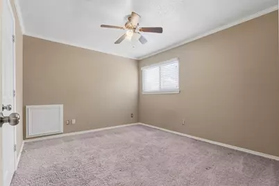 13007 Lemur Lane, Cypress, TX 77429 - Photo 23