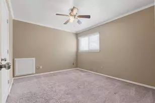 13007 Lemur Ln, Cypress, TX 77429 - Photo 23