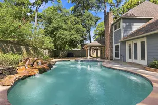 13007 Lemur Ln, Cypress, TX 77429 - Photo 31