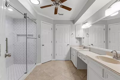 13007 Lemur Lane, Cypress, TX 77429 - Photo 15