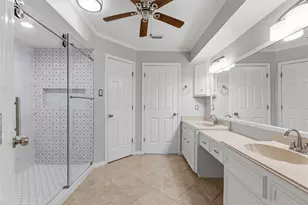13007 Lemur Ln, Cypress, TX 77429 - Photo 15