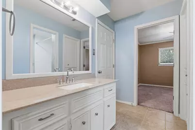 13007 Lemur Lane, Cypress, TX 77429 - Photo 21