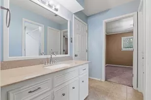 13007 Lemur Ln, Cypress, TX 77429 - Photo 21