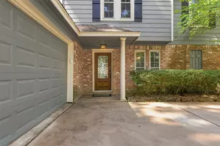 13007 Lemur Ln, Cypress, TX 77429 - Photo 37
