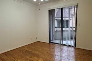 5200 Weslayan St, Houston, TX 77005 - Photo 17