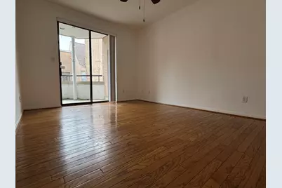 5200 Weslayan Street #311, Houston, TX 77005 - Photo 13