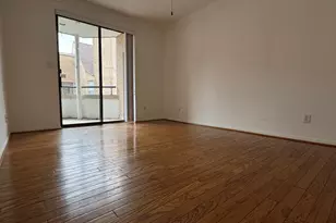 5200 Weslayan St, Houston, TX 77005 - Photo 13