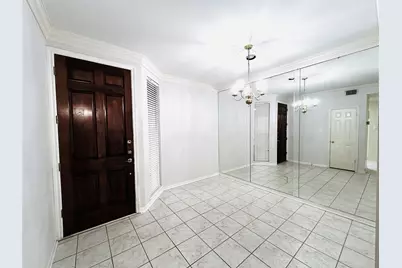 5200 Weslayan Street #311, Houston, TX 77005 - Photo 5