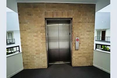 5200 Weslayan Street #311, Houston, TX 77005 - Photo 21