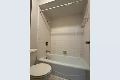 5200 Weslayan Street #311, Houston, TX 77005 - Photo 19