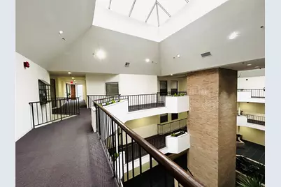 5200 Weslayan Street #311, Houston, TX 77005 - Photo 23