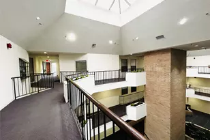 5200 Weslayan St, Houston, TX 77005 - Photo 23