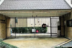 5200 Weslayan St, Houston, TX 77005 - Photo 3